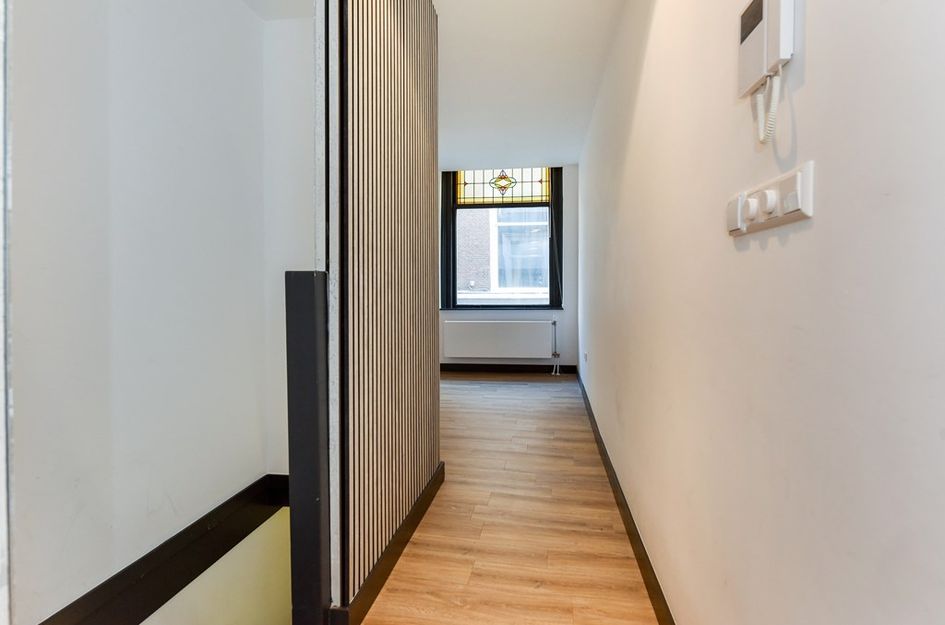 Schoolstraat 21B