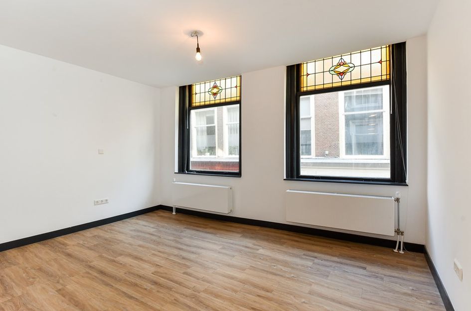 Schoolstraat 21B