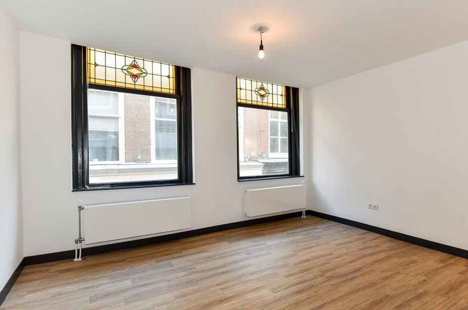 Schoolstraat 21B