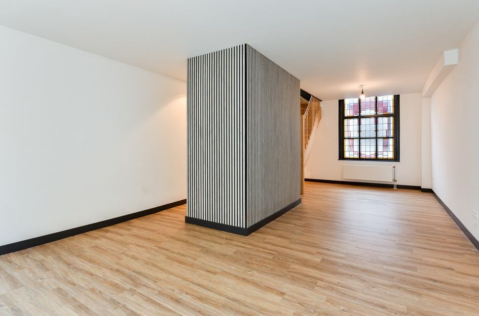 Schoolstraat 21B
