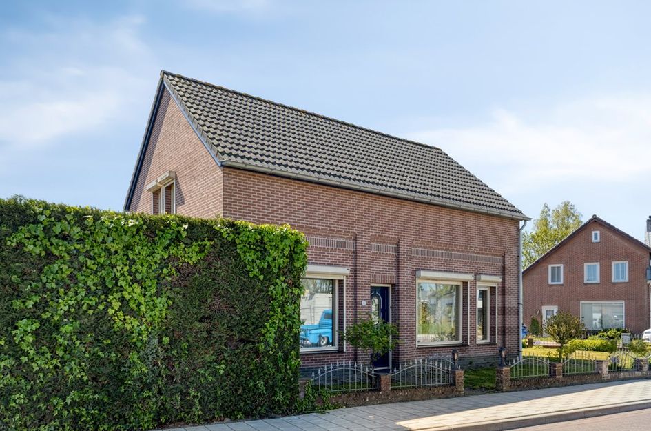 Kerkstraat 27