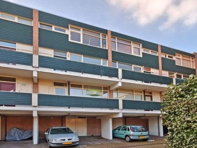 Winkelwaard , Alkmaar