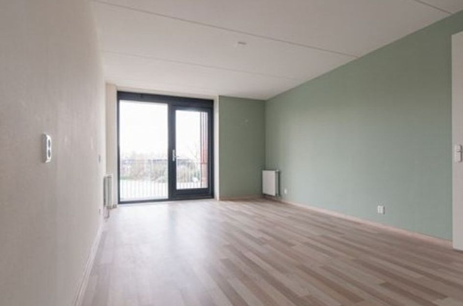 Tuinderswerf 