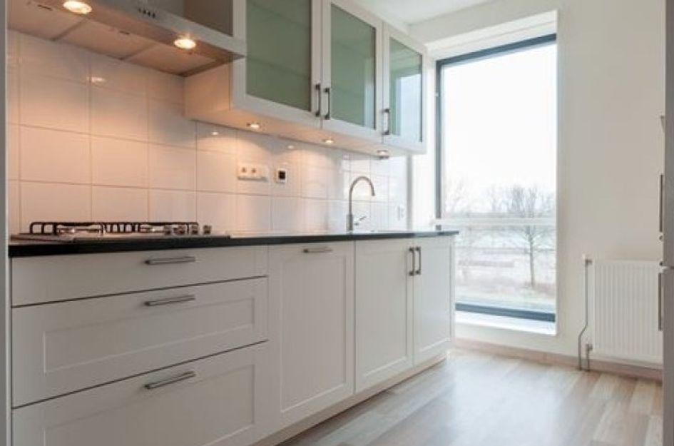 Tuinderswerf 