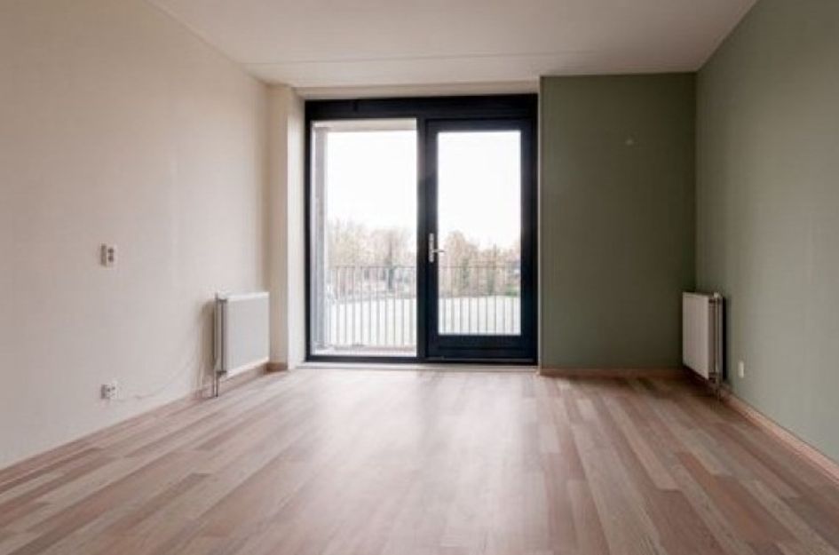 Tuinderswerf 