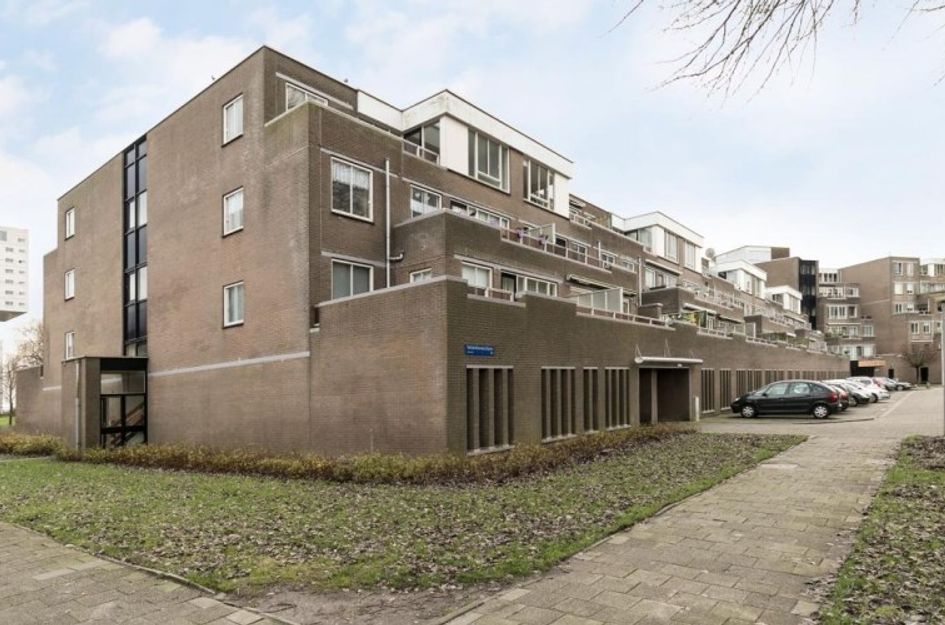 Vollenhoveschans 