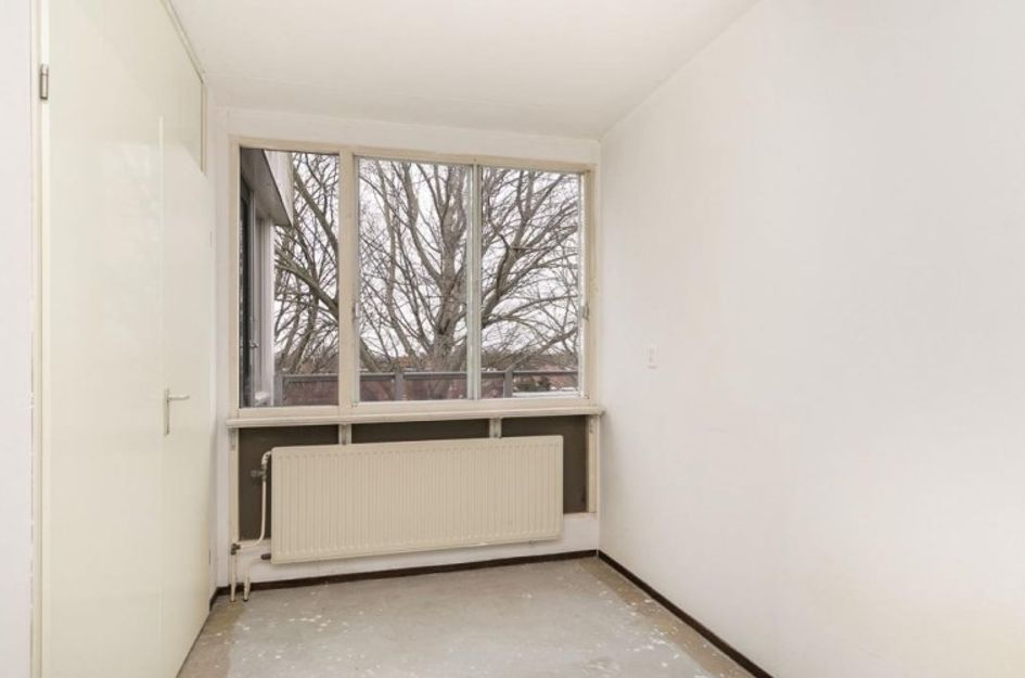 Vollenhoveschans 