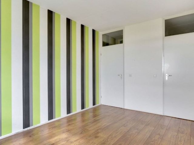 Dijkmeent , Almere