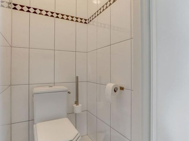 Ariaplein , Amersfoort