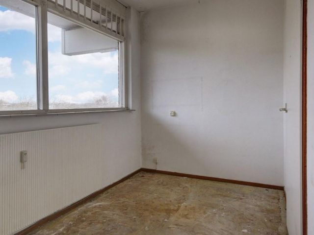 Kringloop , Amstelveen