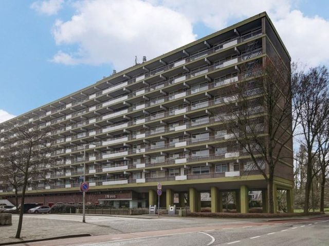 Kringloop , Amstelveen