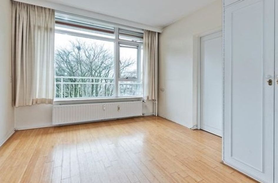 Westelijk Halfrond 