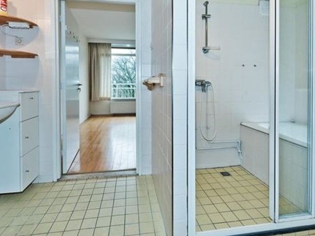 Westelijk Halfrond , Amstelveen