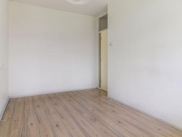 William Boothlaan , Amstelveen