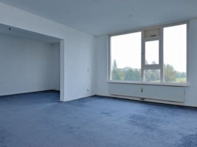 Pruimenlaan , Amstelveen