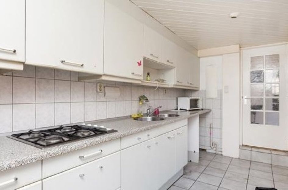 Sinjeur Semeynsstraat 
