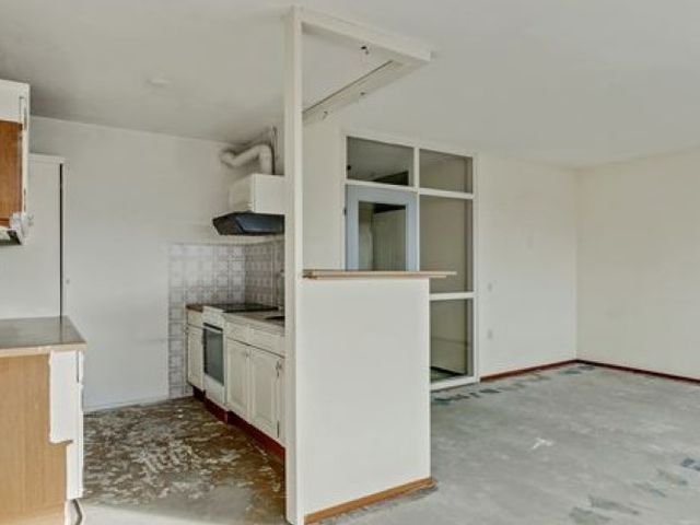 Foppingadreef , Amsterdam