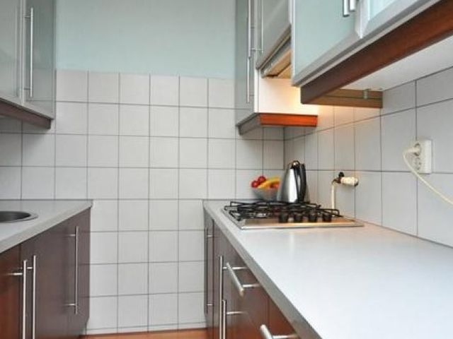 Oudezijds Voorburgwal , Amsterdam