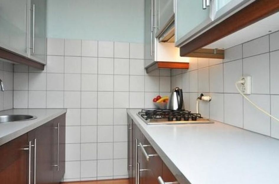 Oudezijds Voorburgwal 