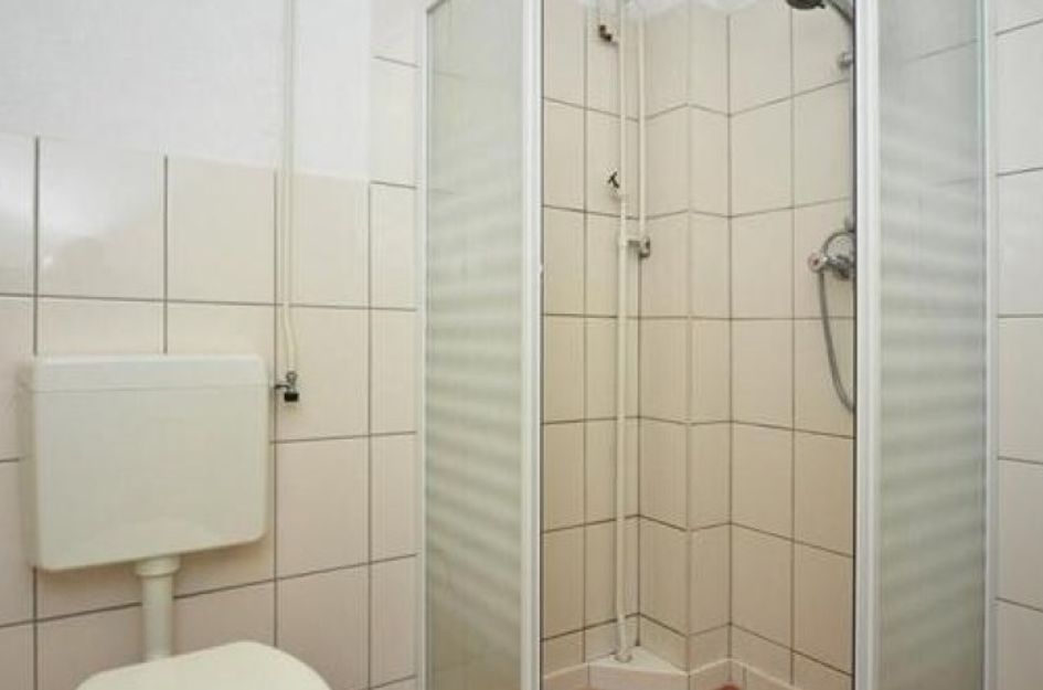 Oudezijds Voorburgwal 