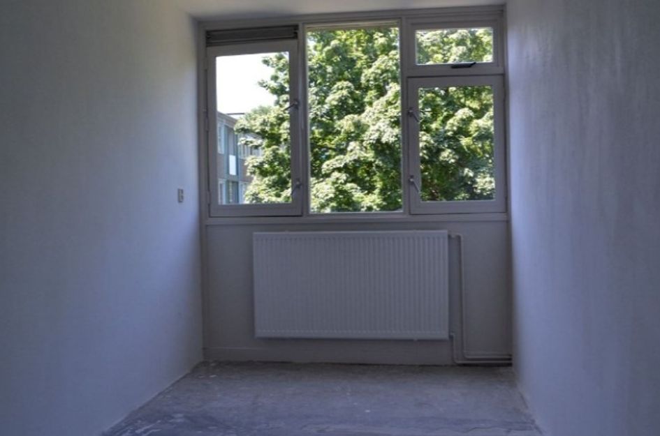 Bramzeilhof 