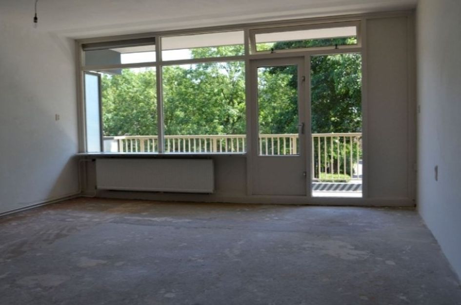 Bramzeilhof 