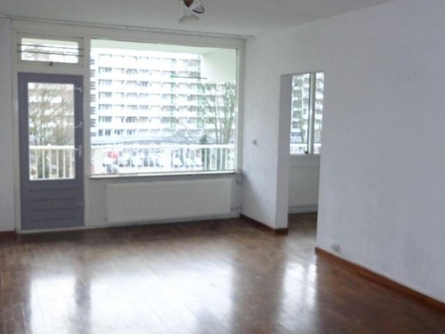 Hofgeest , Amsterdam