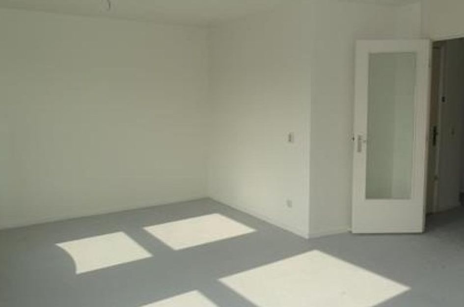 Baarsjesweg 