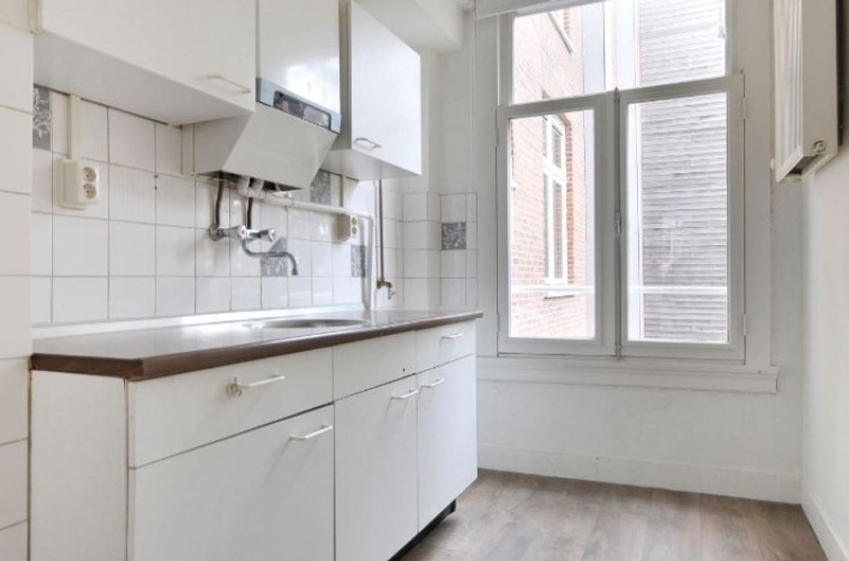 Dapperstraat 