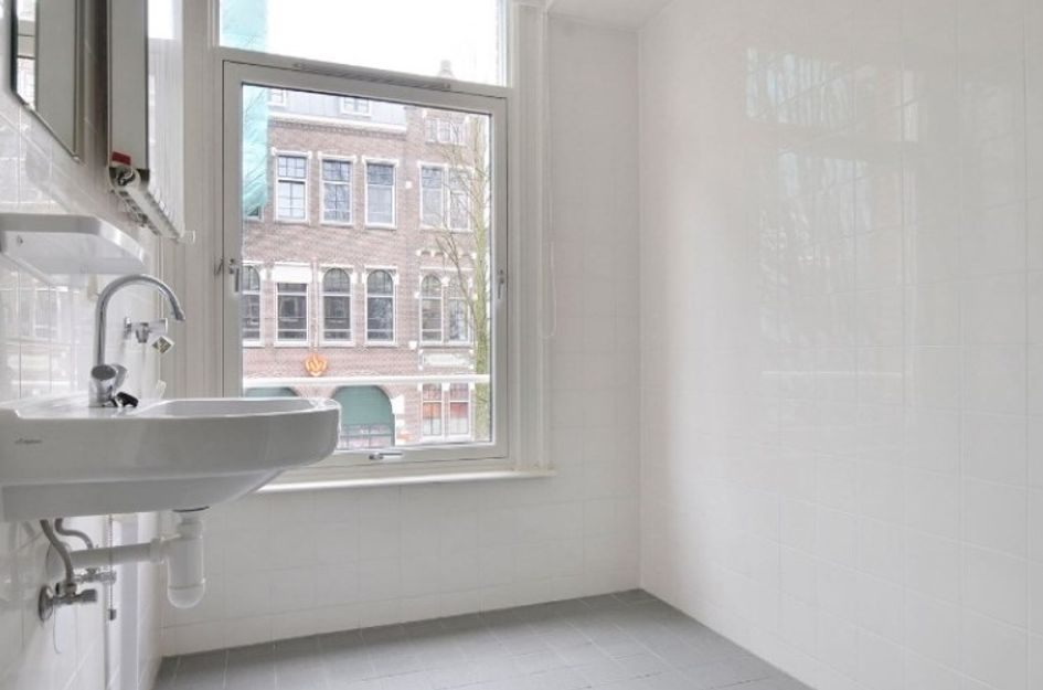 Dapperstraat 