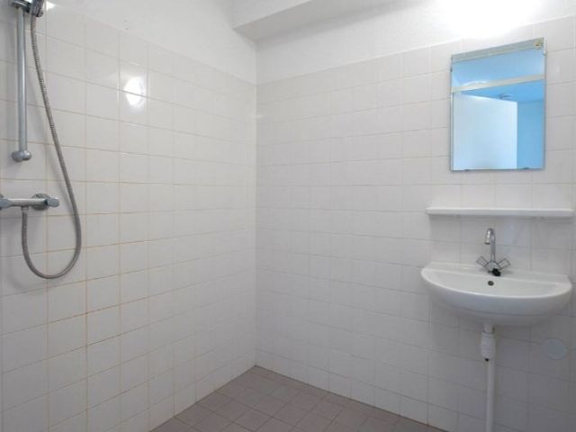 Wolbrantskerkweg , Amsterdam