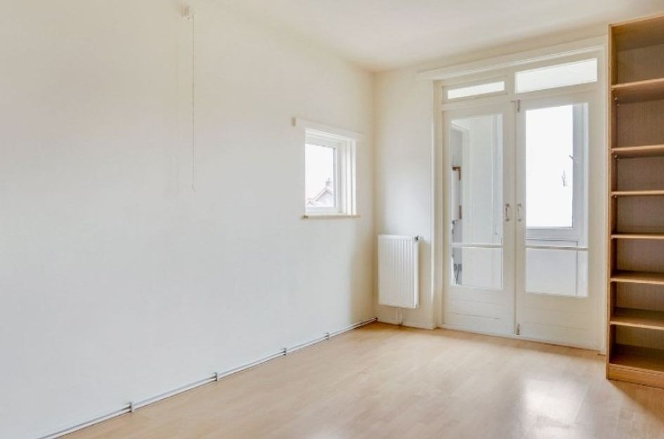 Huissensestraat 