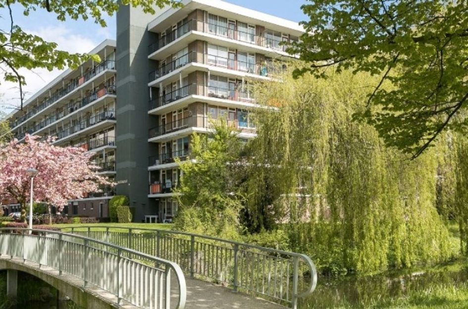 Huissensestraat 
