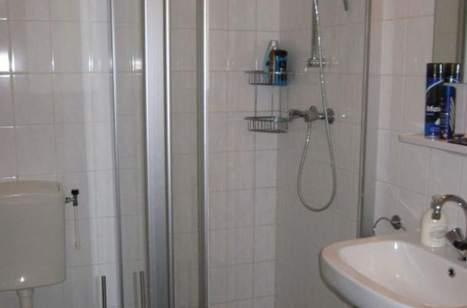 Storklaan 