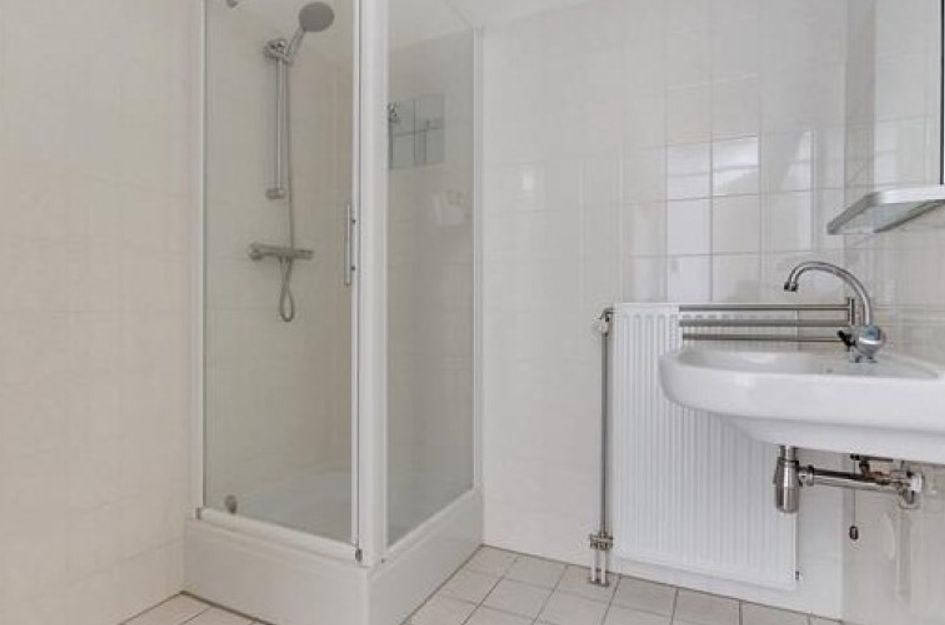 Kruiskampsingel 