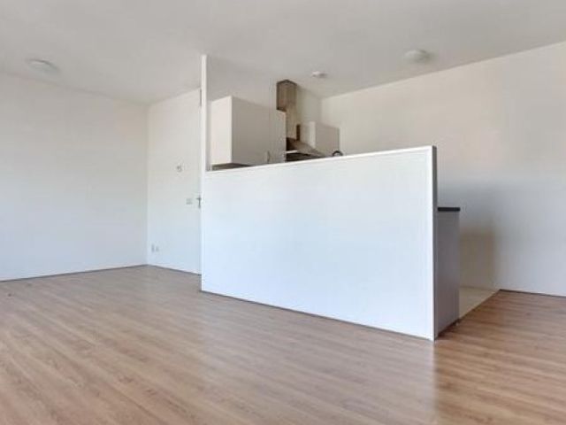 Kruiskampsingel , 's-Hertogenbosch