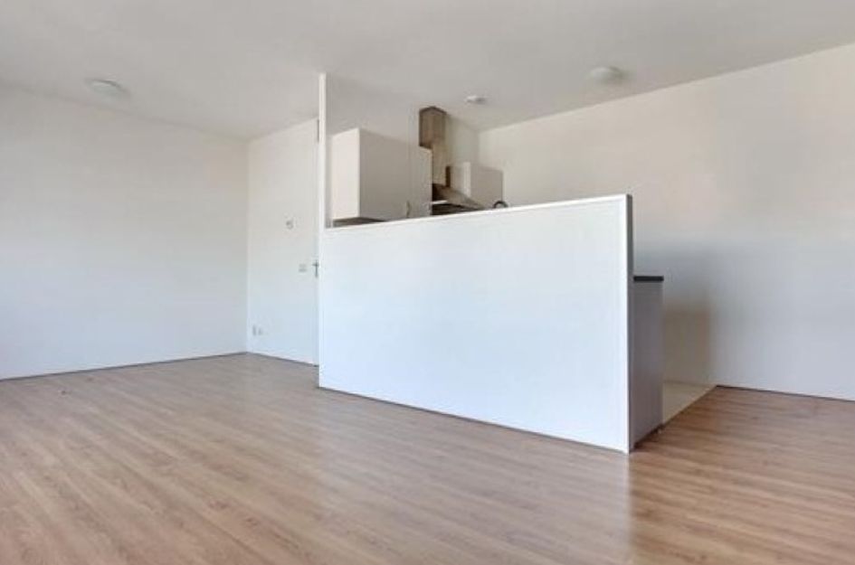 Kruiskampsingel 