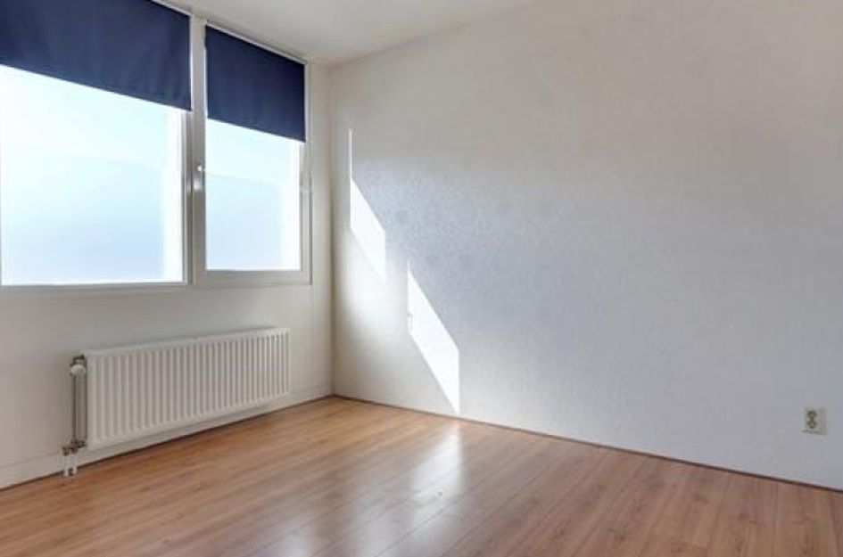 Kruiskampsingel 