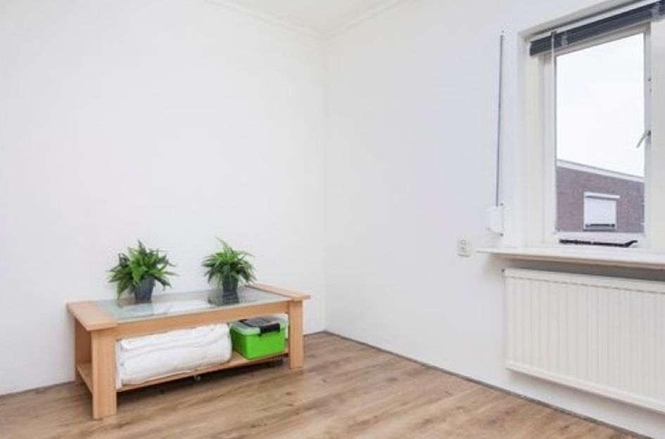 Goeverneurlaan 