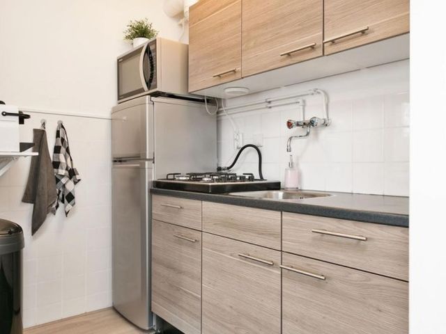 Forellendaal , Den Haag