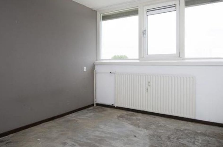Meppelweg 