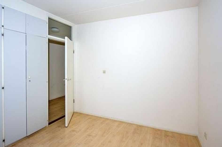 Espoortstraat 