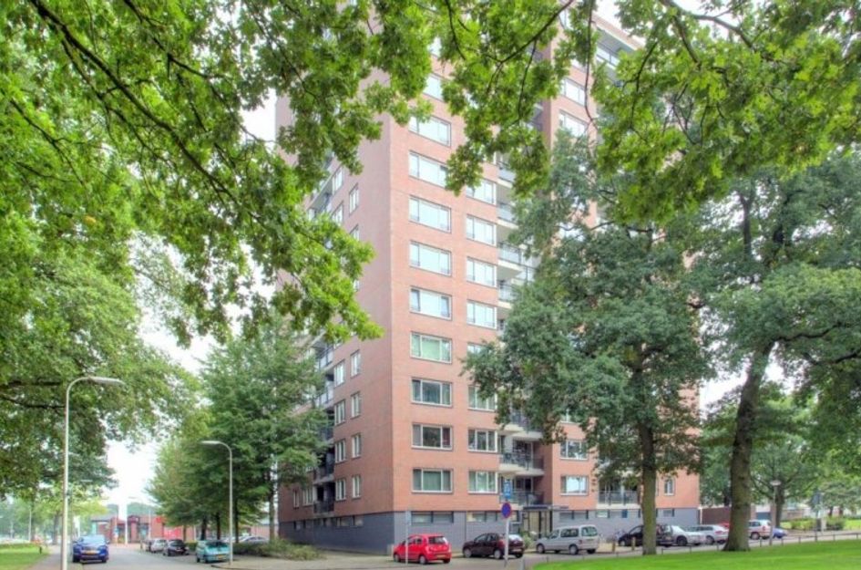 Jekerstraat 