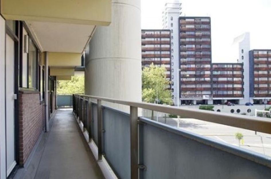 Kronenburgersingel 