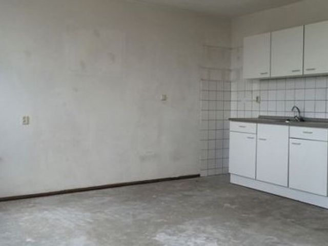 Van Linschotenlaan , Hilversum