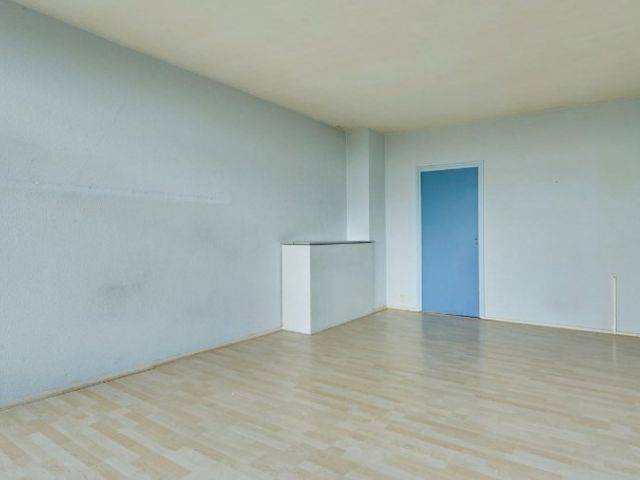 Tobias Asserlaan , Tilburg