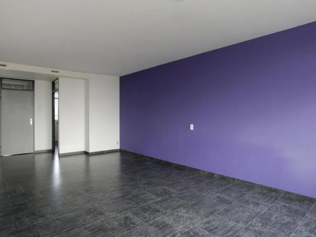 Mozartlaan , Tilburg