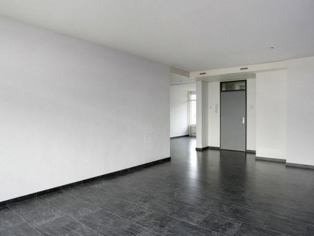 Mozartlaan , Tilburg