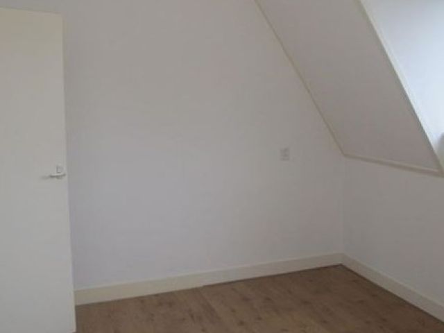 Stadhoudersweg , Rotterdam