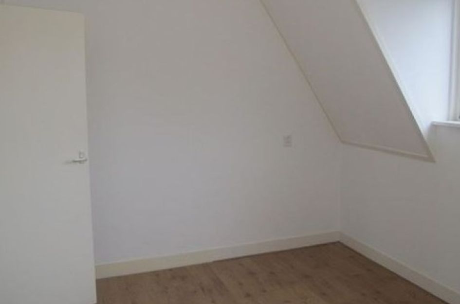 Stadhoudersweg 